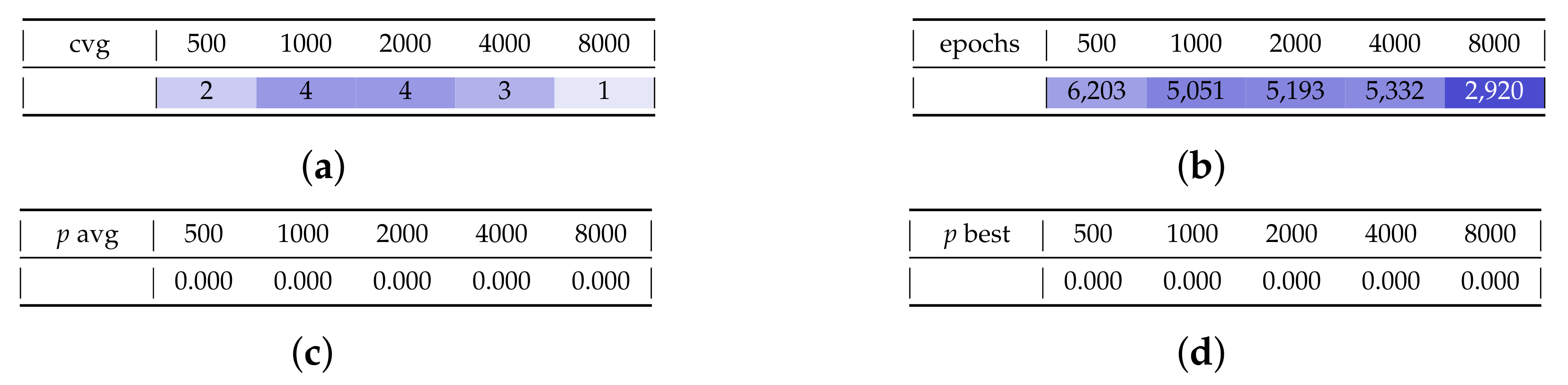 Quantumrep 04 00006 g0a10