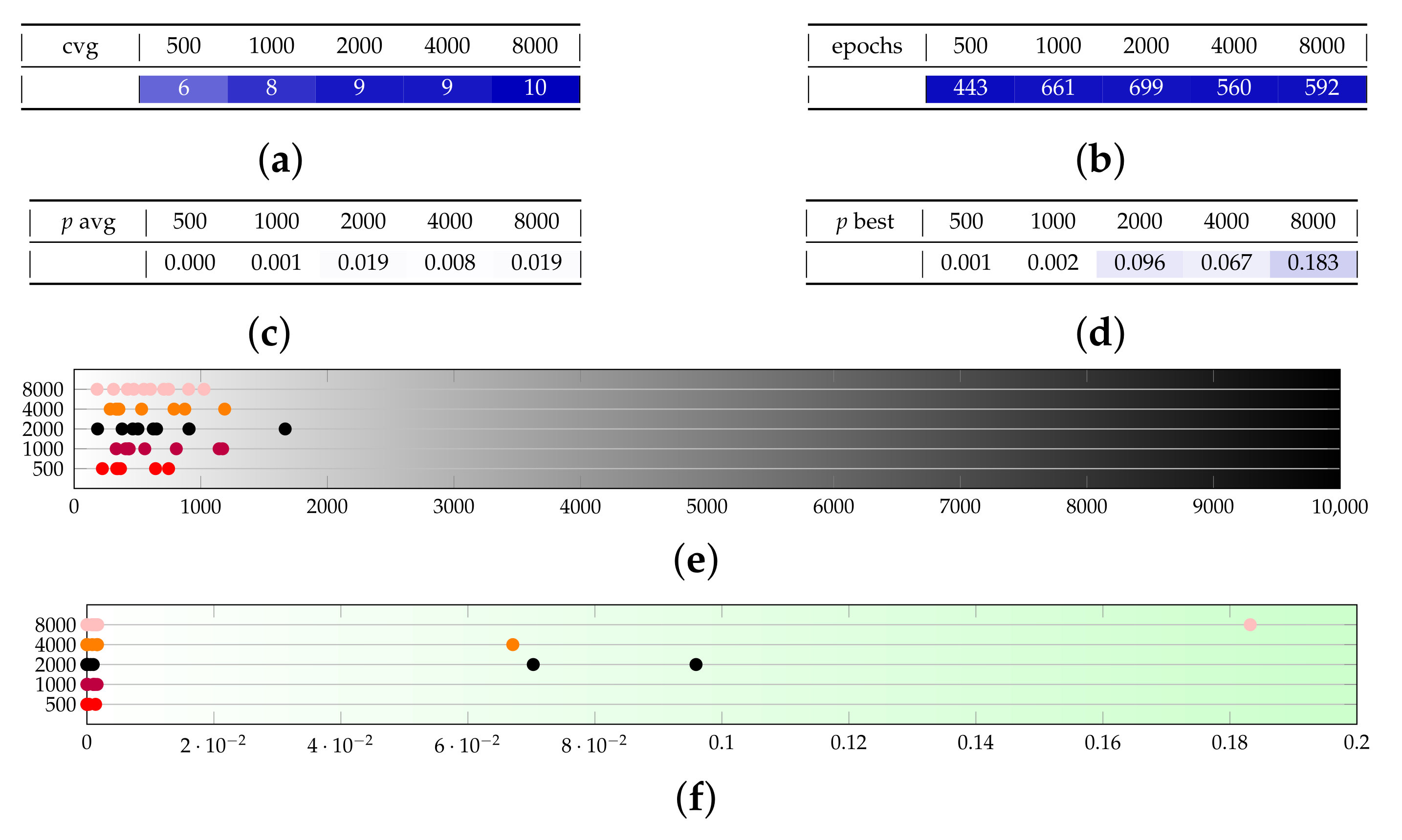 Quantumrep 04 00006 g0a13