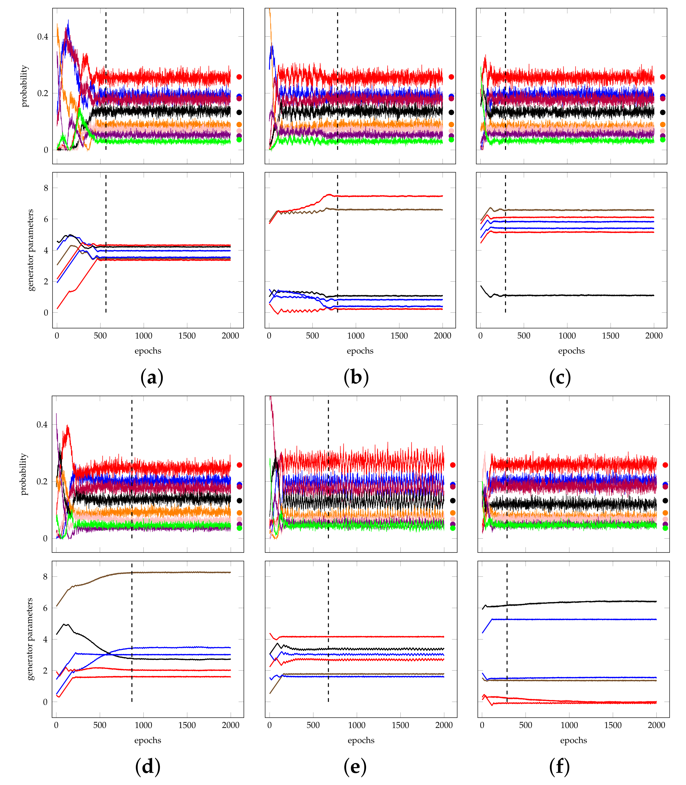 Quantumrep 04 00006 g0a14