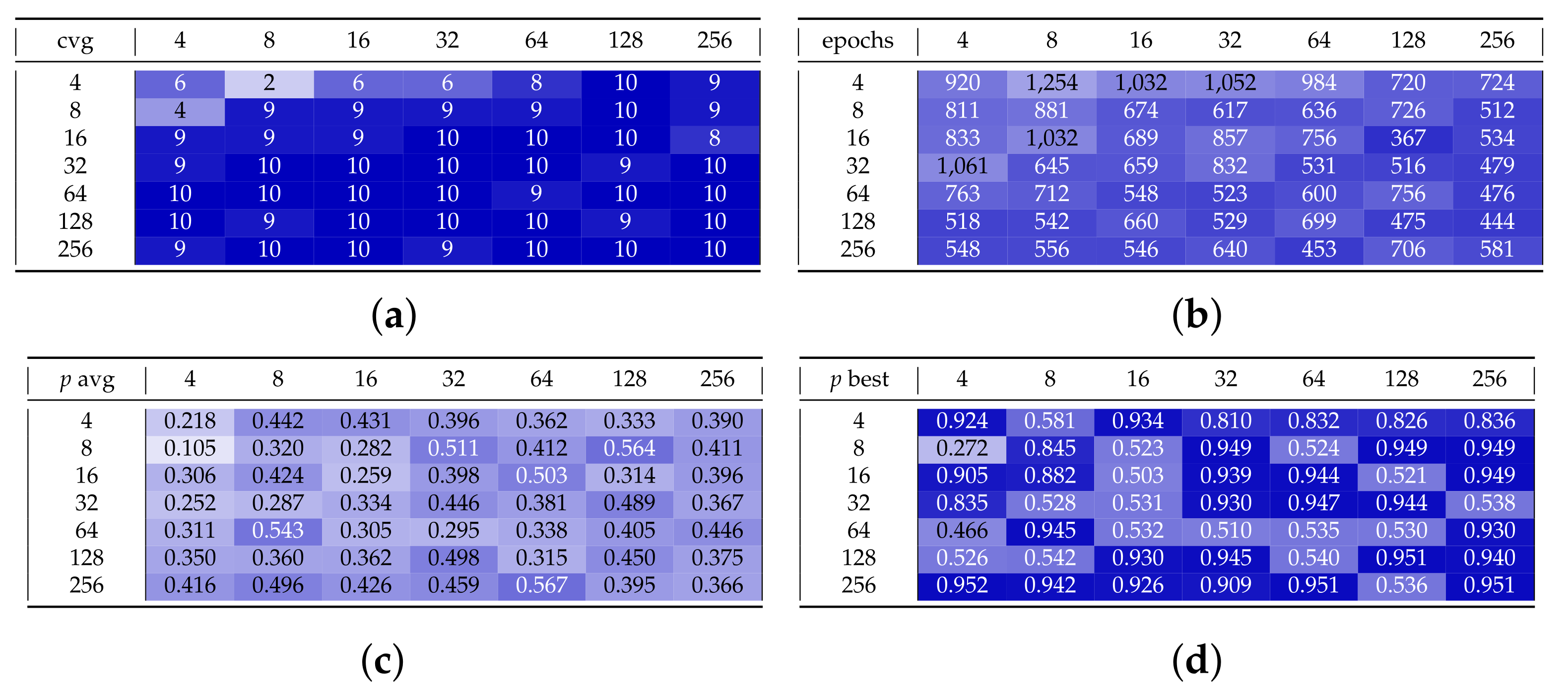 Quantumrep 04 00006 g0a2a