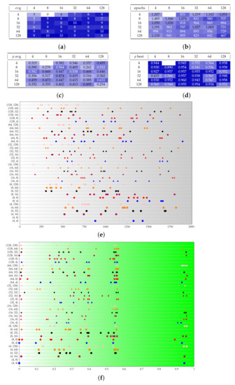 Quantumrep 04 00006 g0a4 550