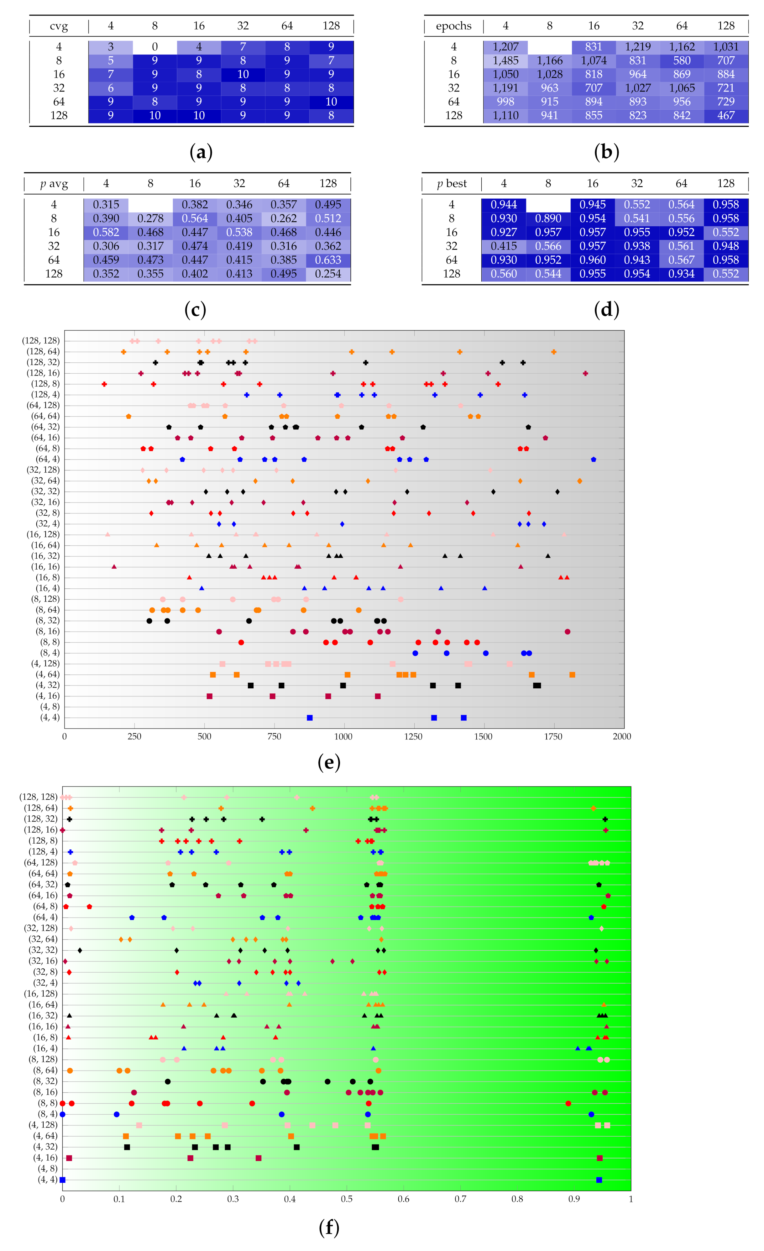 Quantumrep 04 00006 g0a4