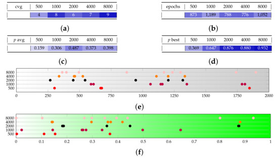 Quantumrep 04 00006 g0a6 550