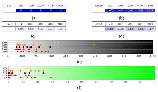 Quantumrep 04 00006 g0a8 550