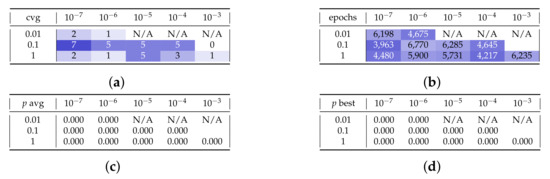 Quantumrep 04 00006 g0a9 550