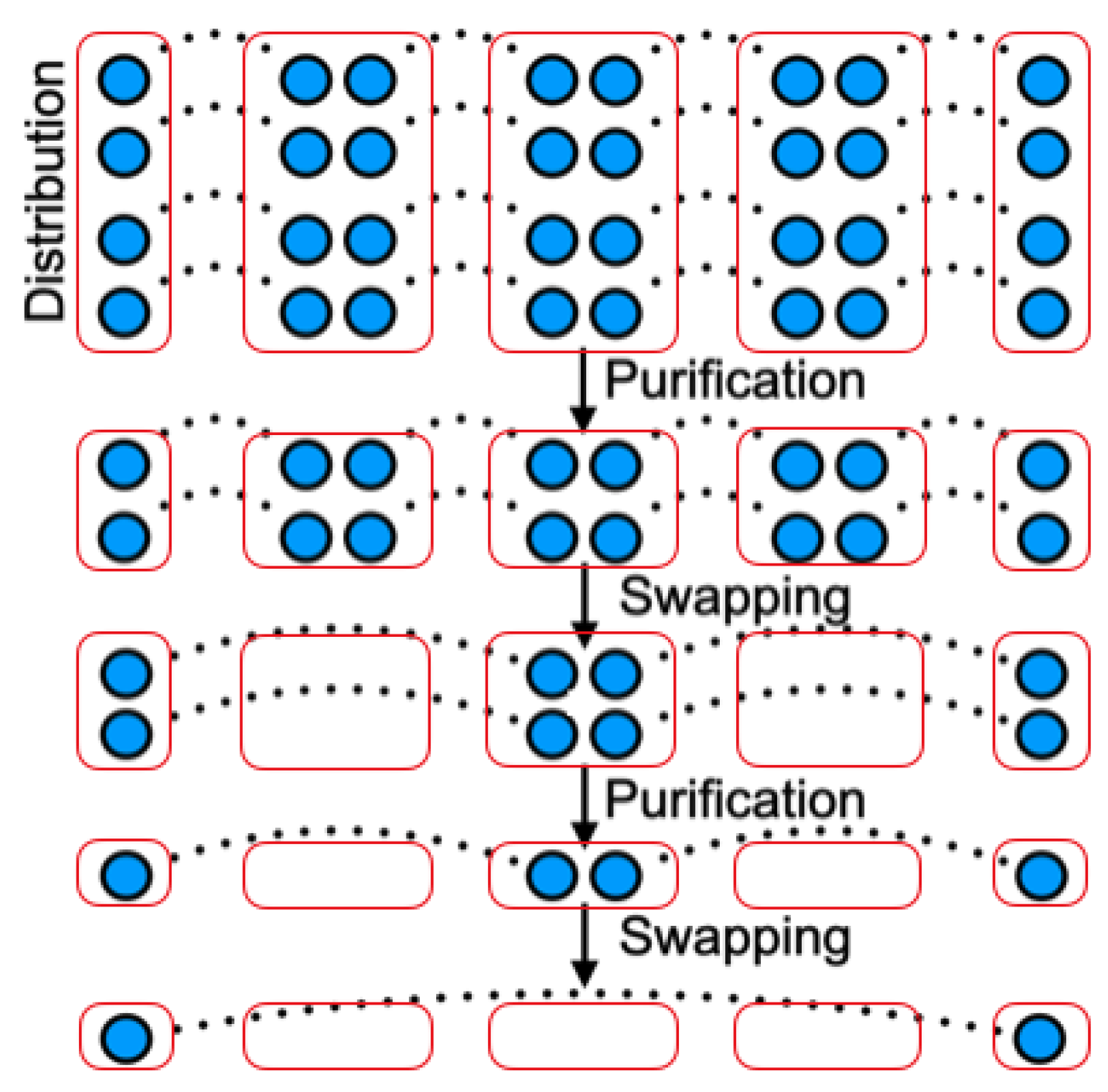 Quantumrep 04 00017 g001