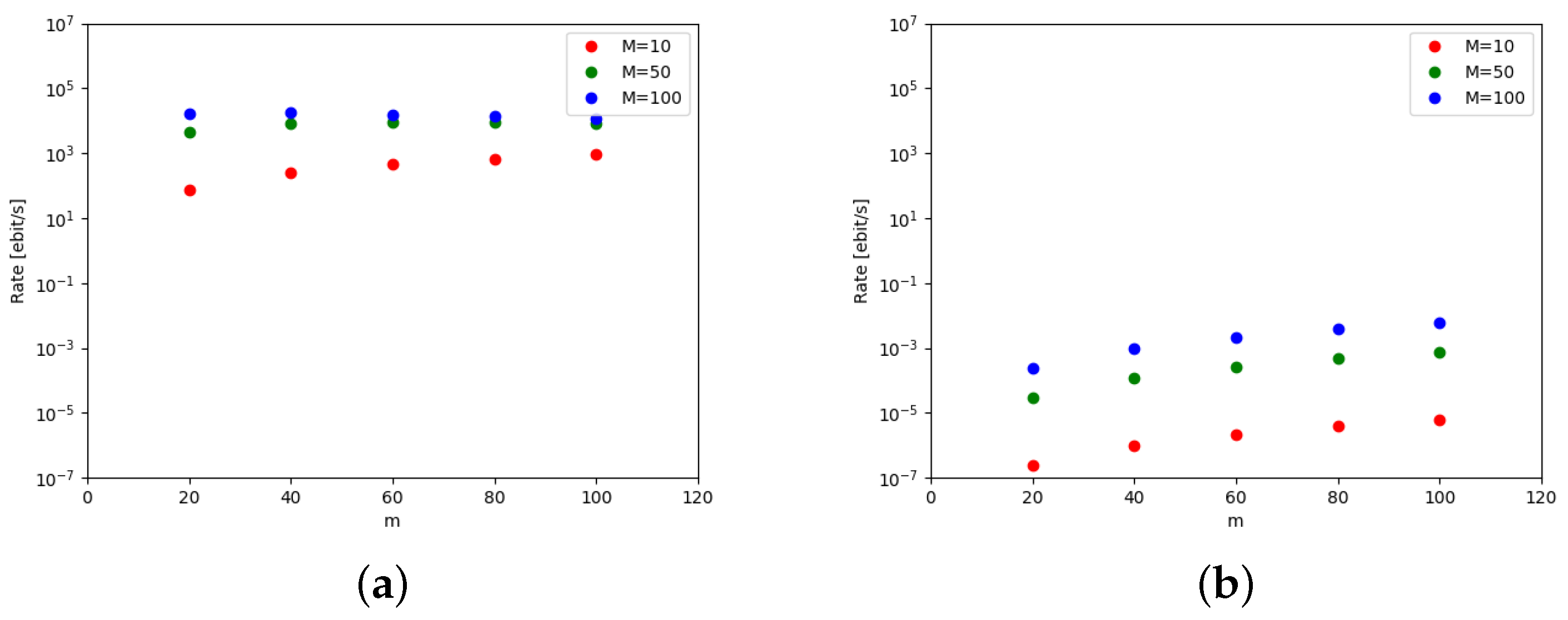 Quantumrep 04 00017 g004