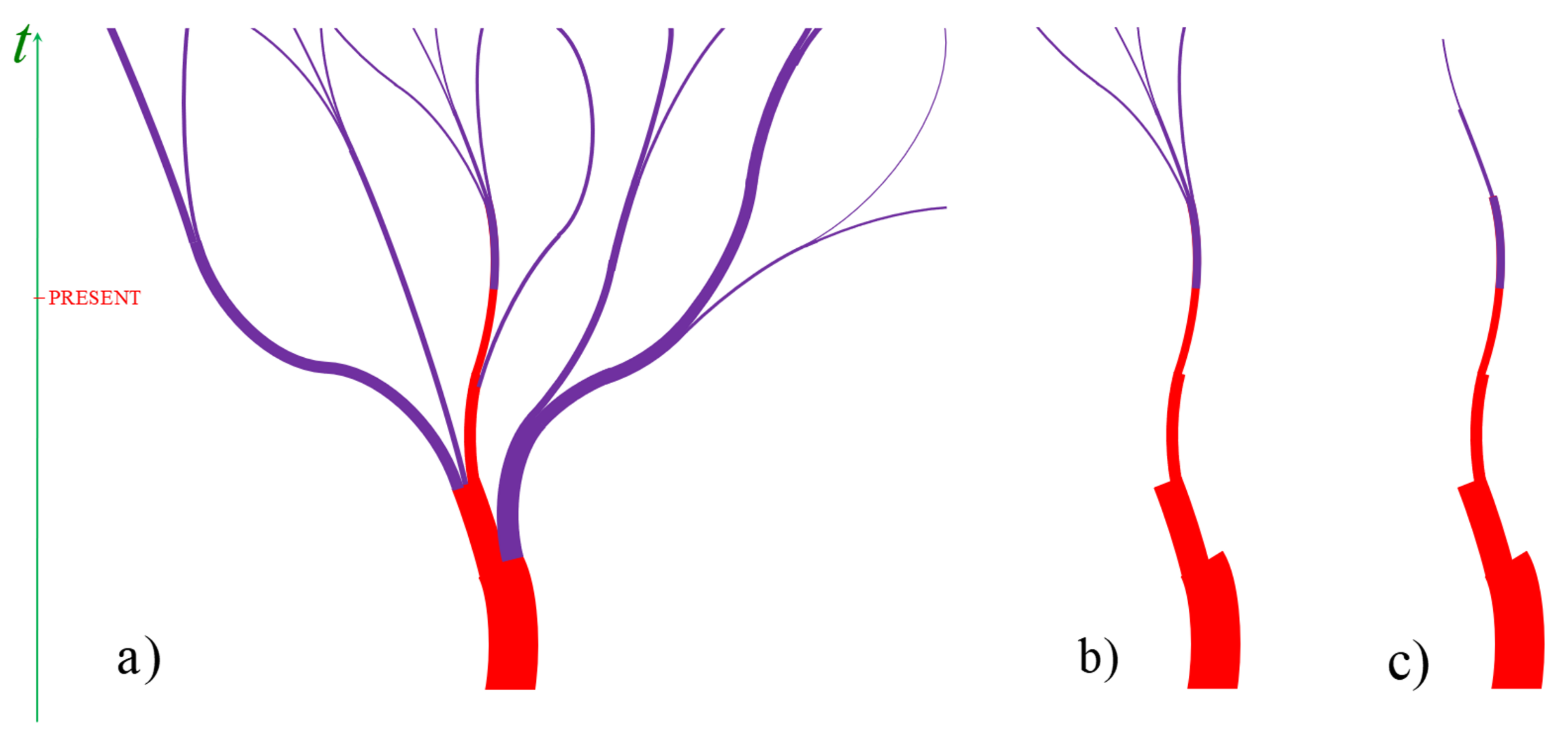 Quantumrep 04 00018 g003