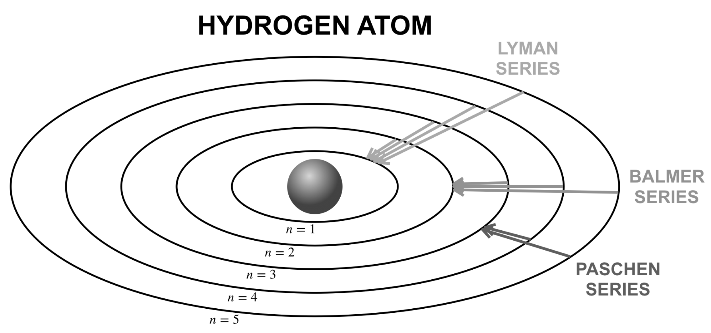 Quantumrep 04 00019 g001