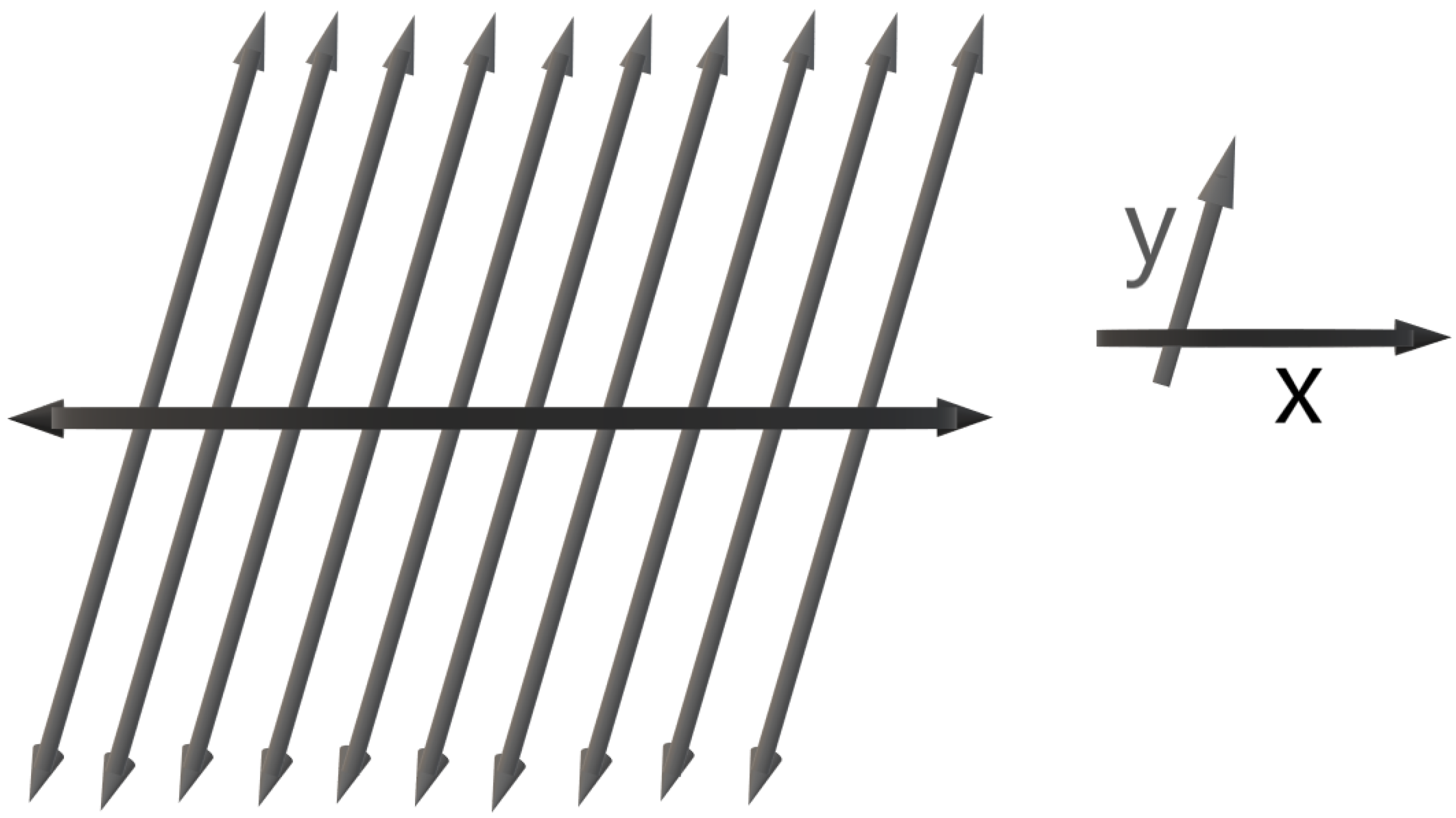 Quantumrep 04 00021 g001