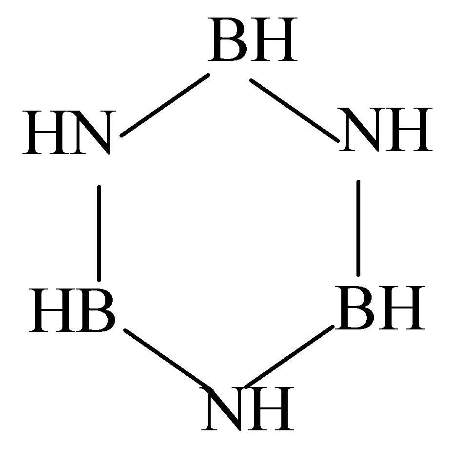 Quantumrep 04 00025 g001