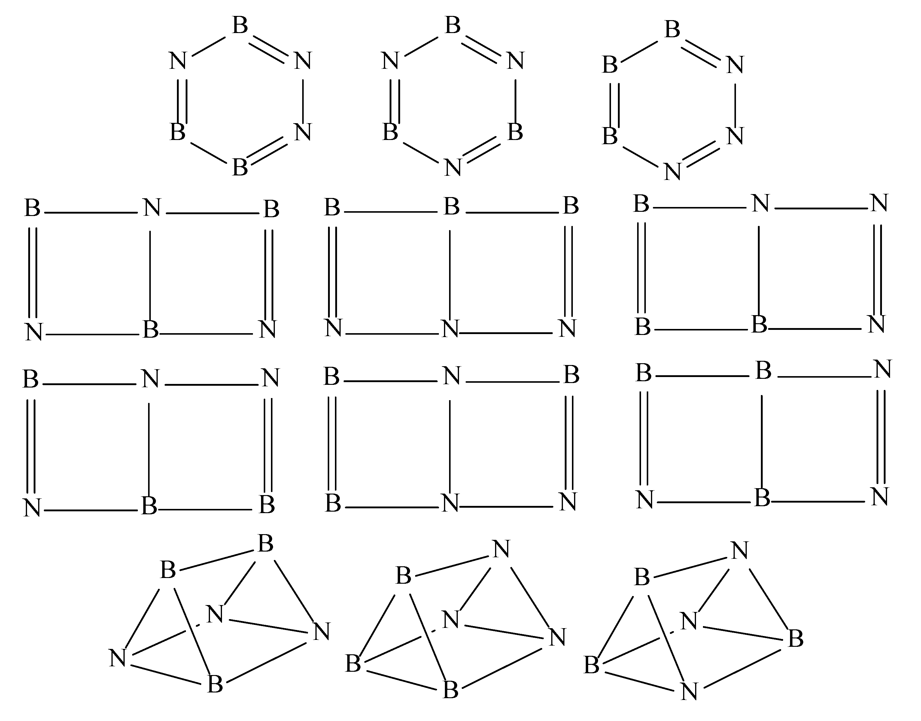 Quantumrep 04 00025 g002