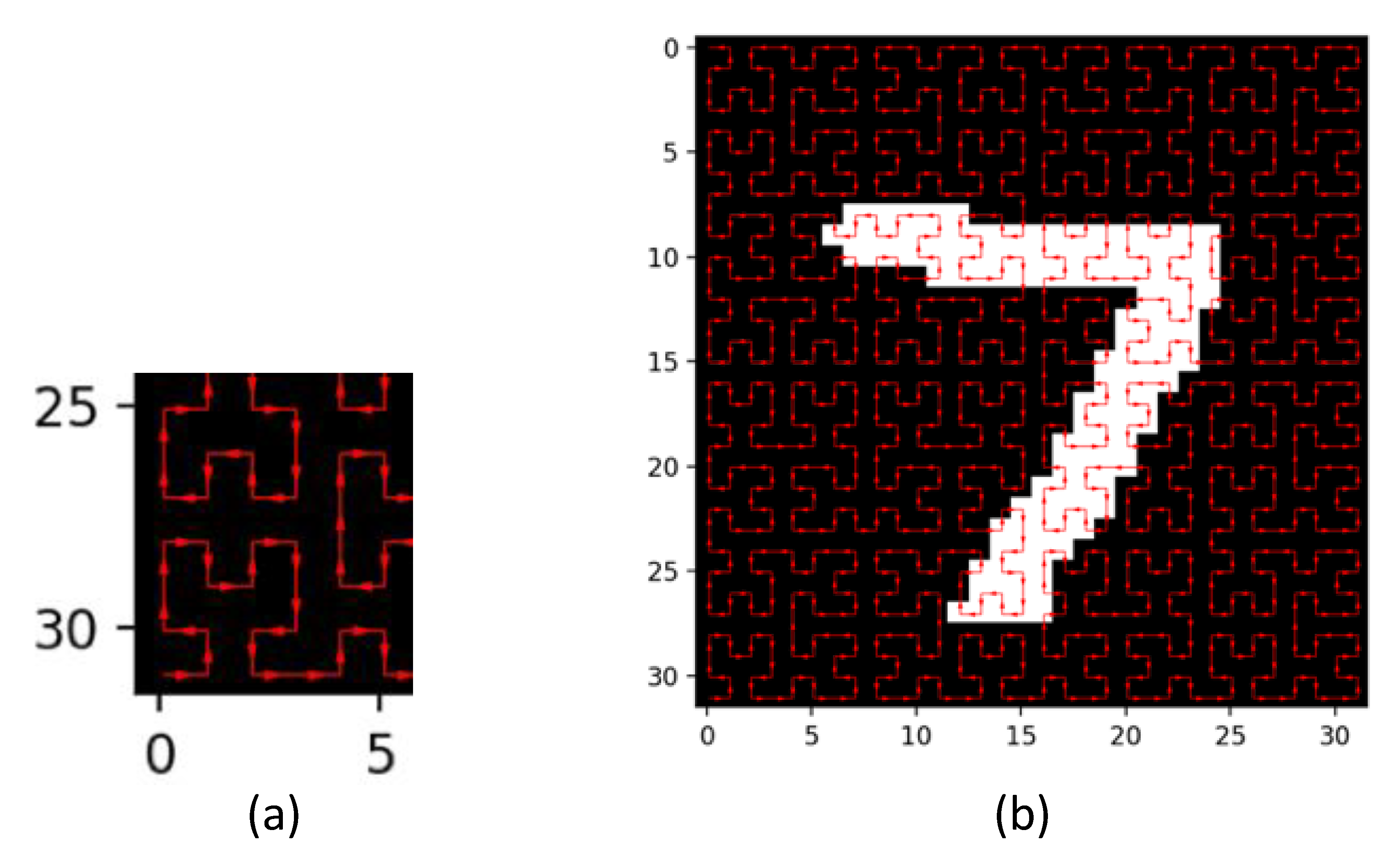 Quantumrep 04 00030 g003