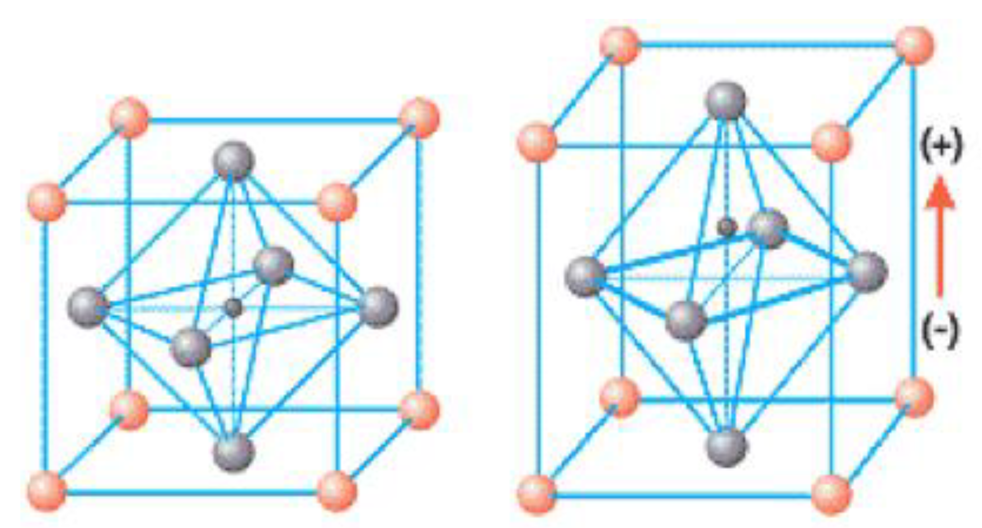 Quantumrep 04 00030 g008