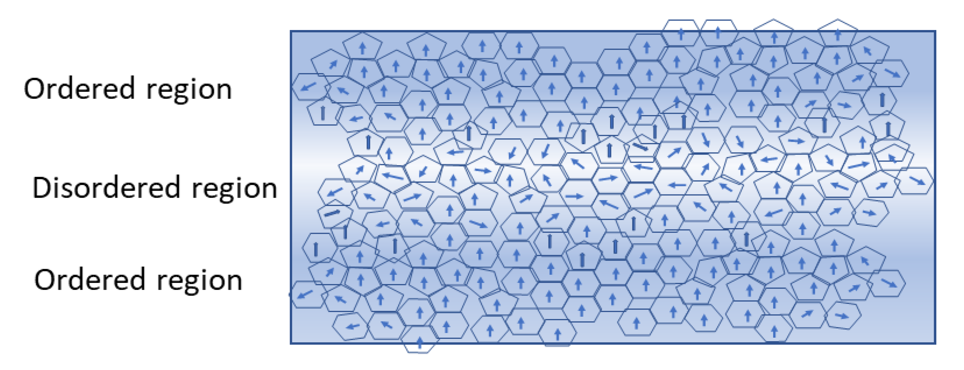Quantumrep 04 00030 g009