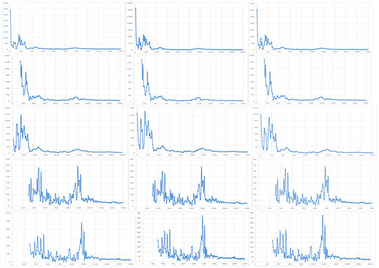 Quantumrep 04 00030 g0a4