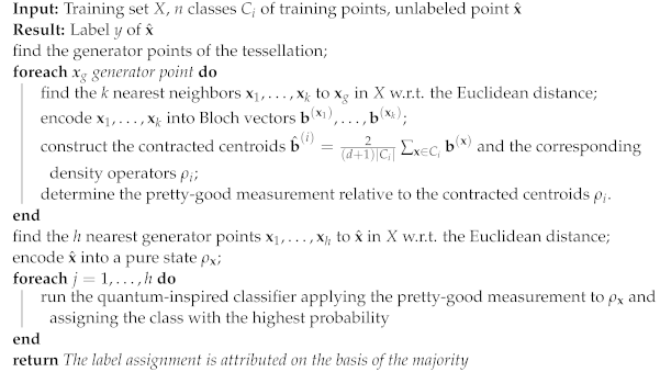 Quantumrep 04 00031 i001 Quantumrep 04 00031 i001