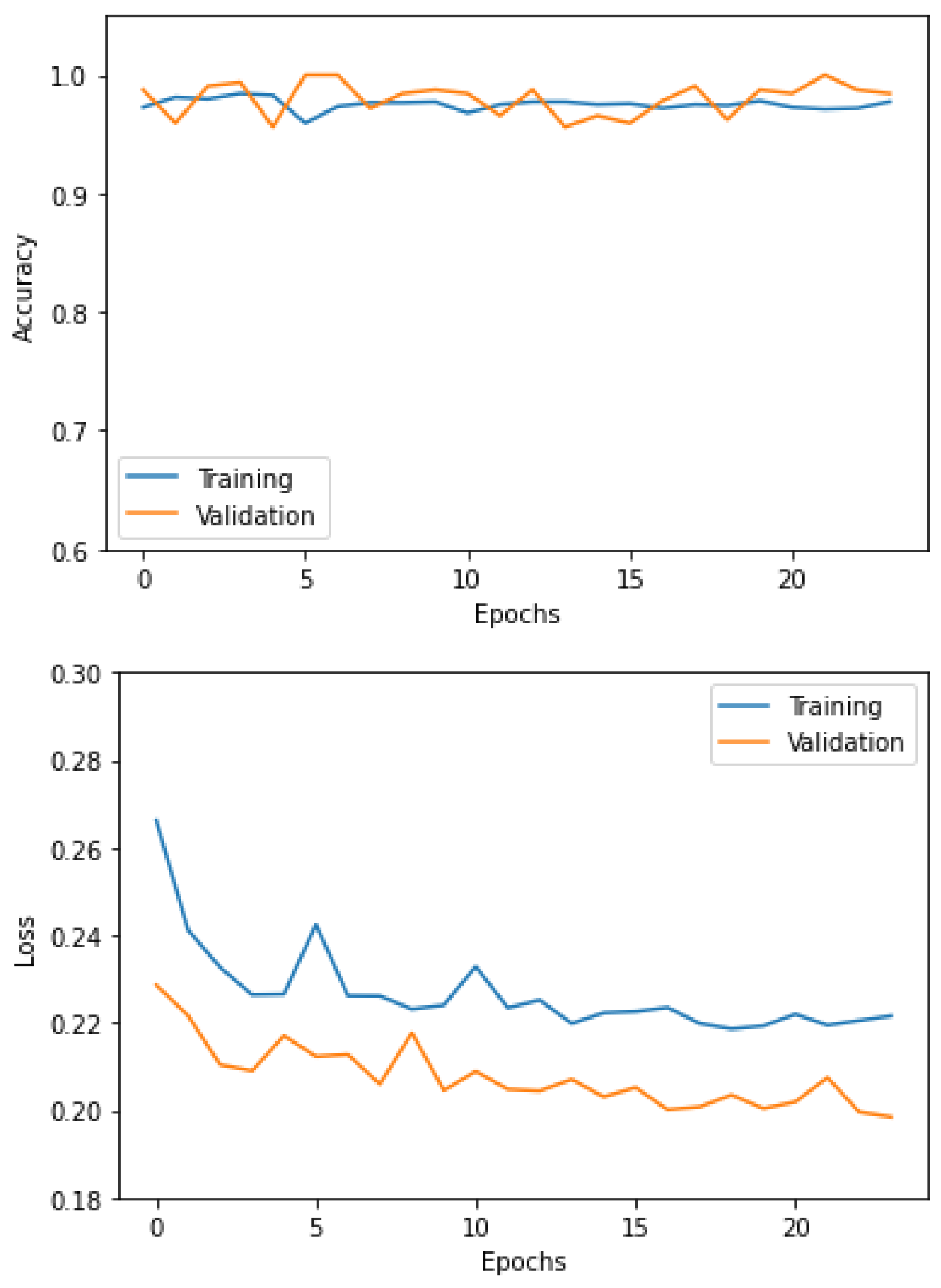 Quantumrep 04 00042 g005