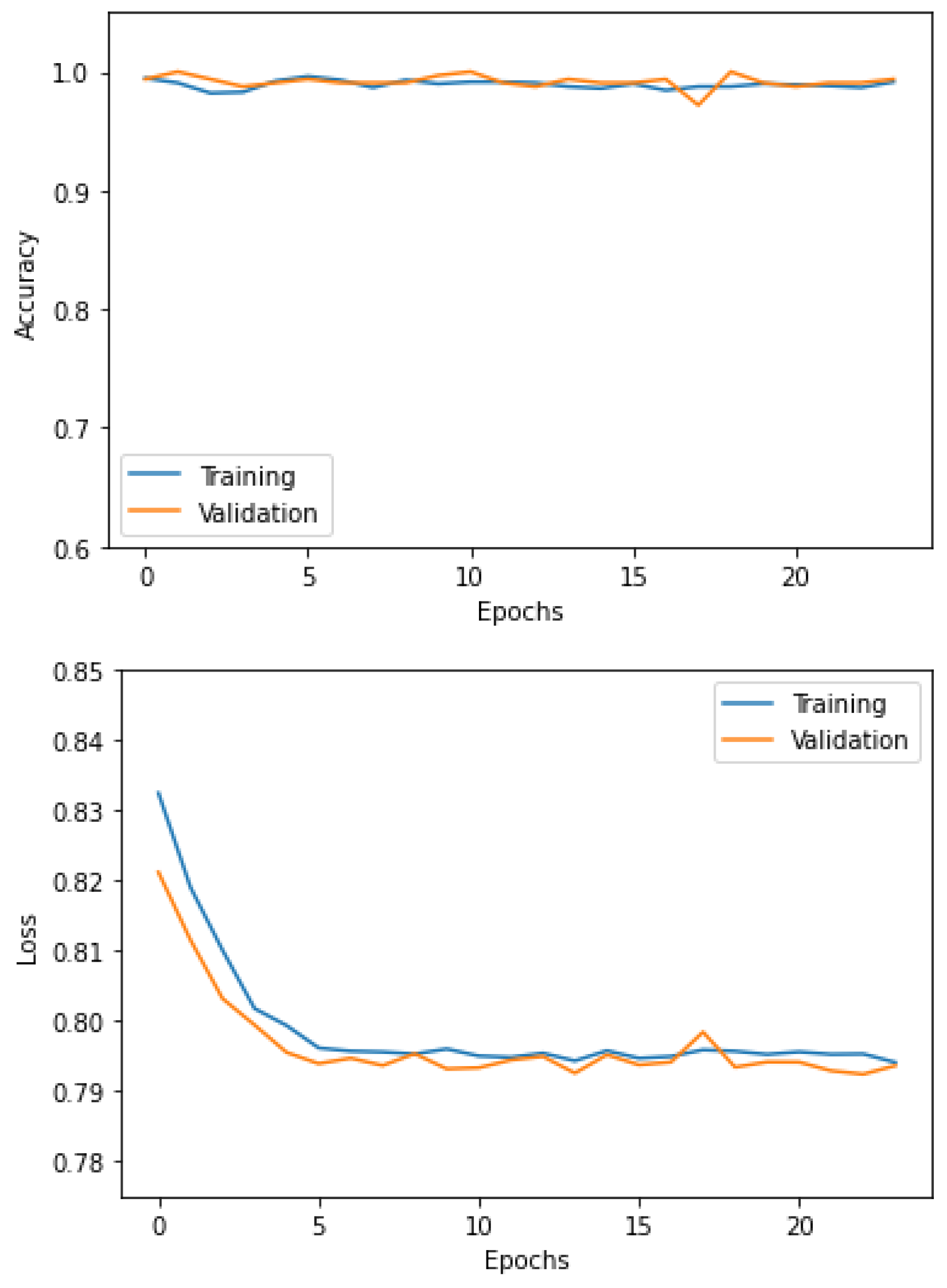 Quantumrep 04 00042 g007