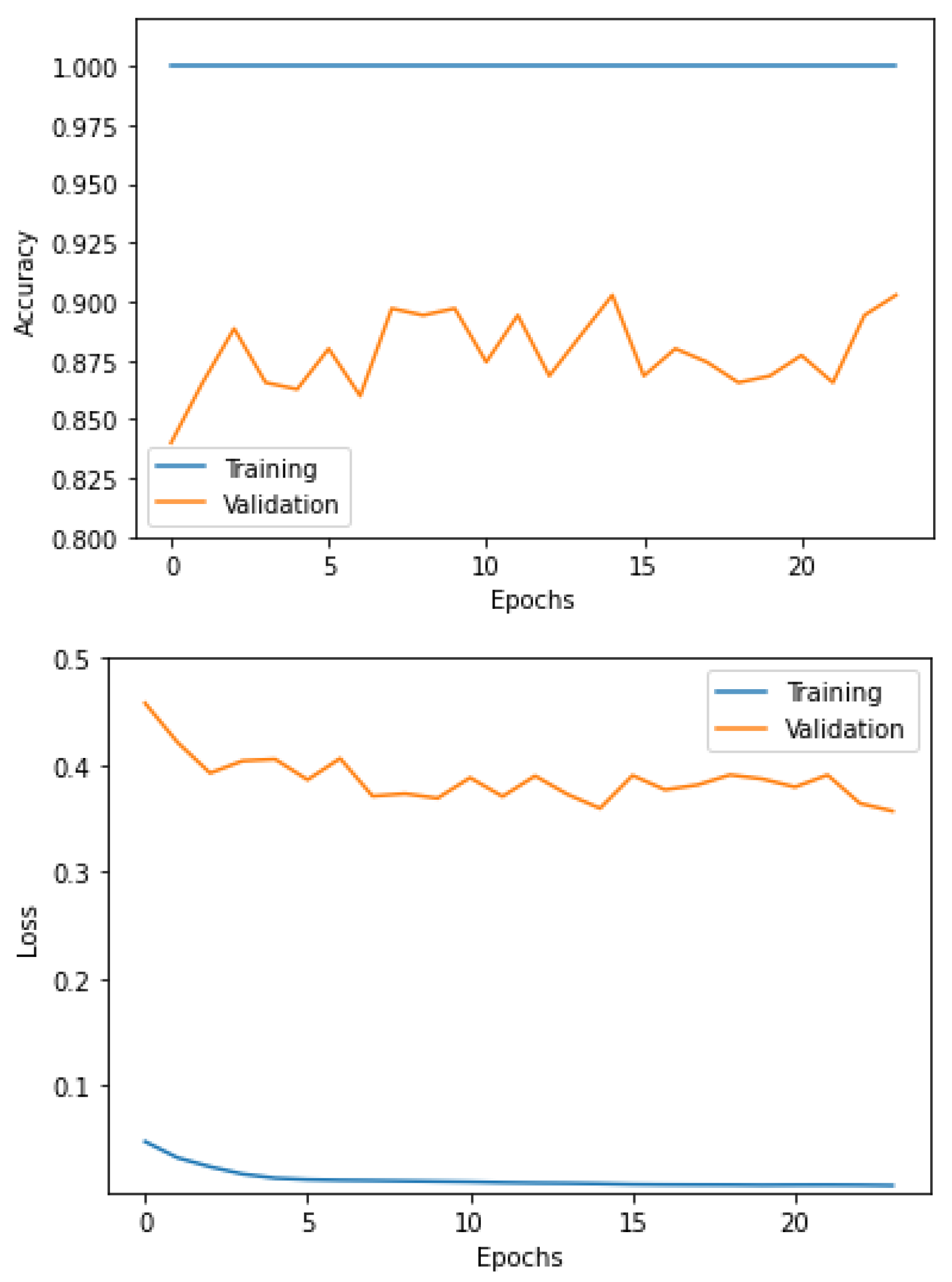 Quantumrep 04 00042 g008