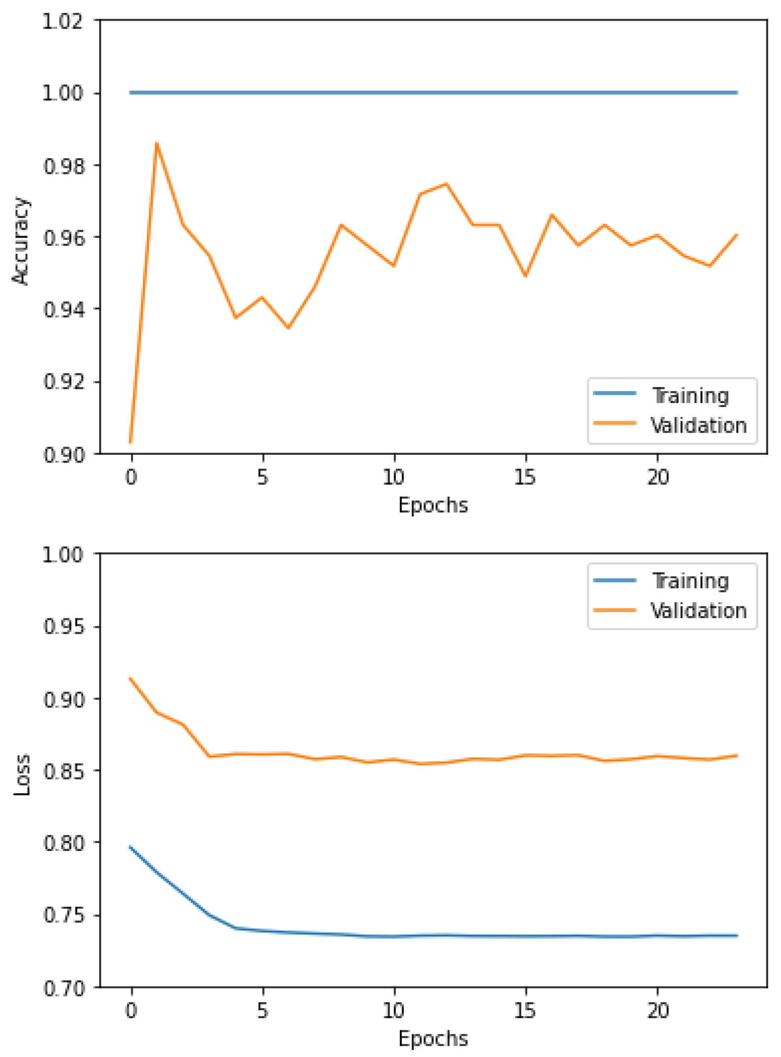 Quantumrep 04 00042 g010