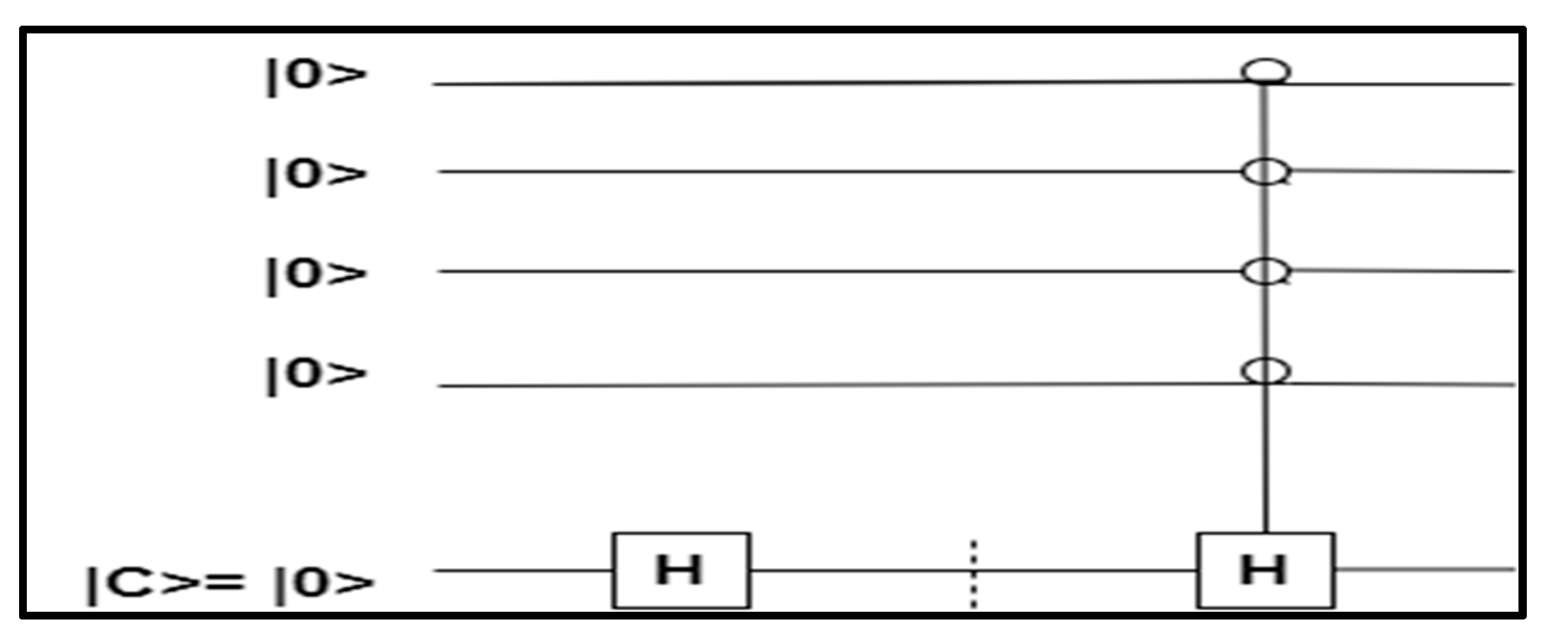 Quantumrep 05 00010 g006 Quantumrep 05 00010 g006