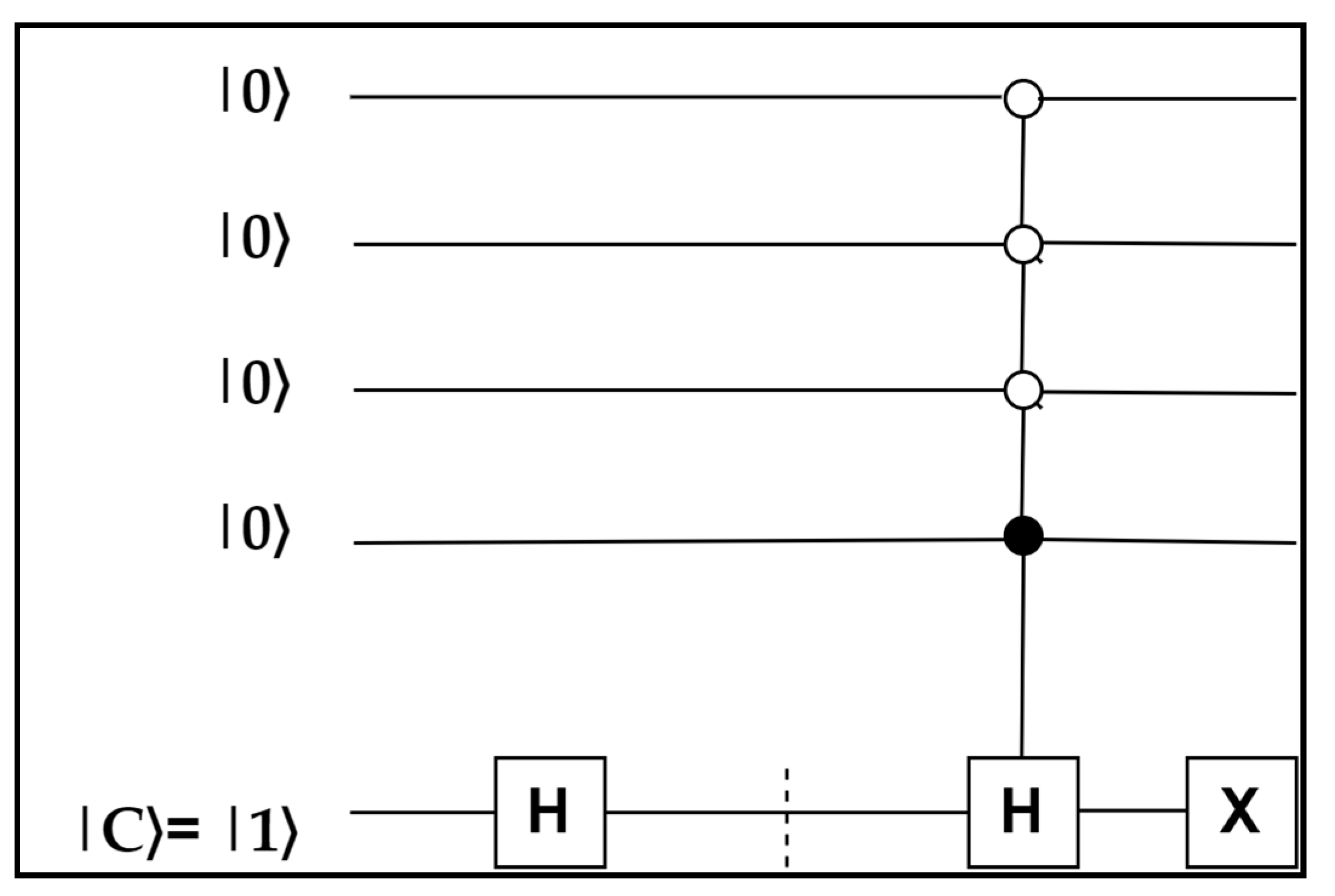 Quantumrep 05 00010 g007 Quantumrep 05 00010 g007