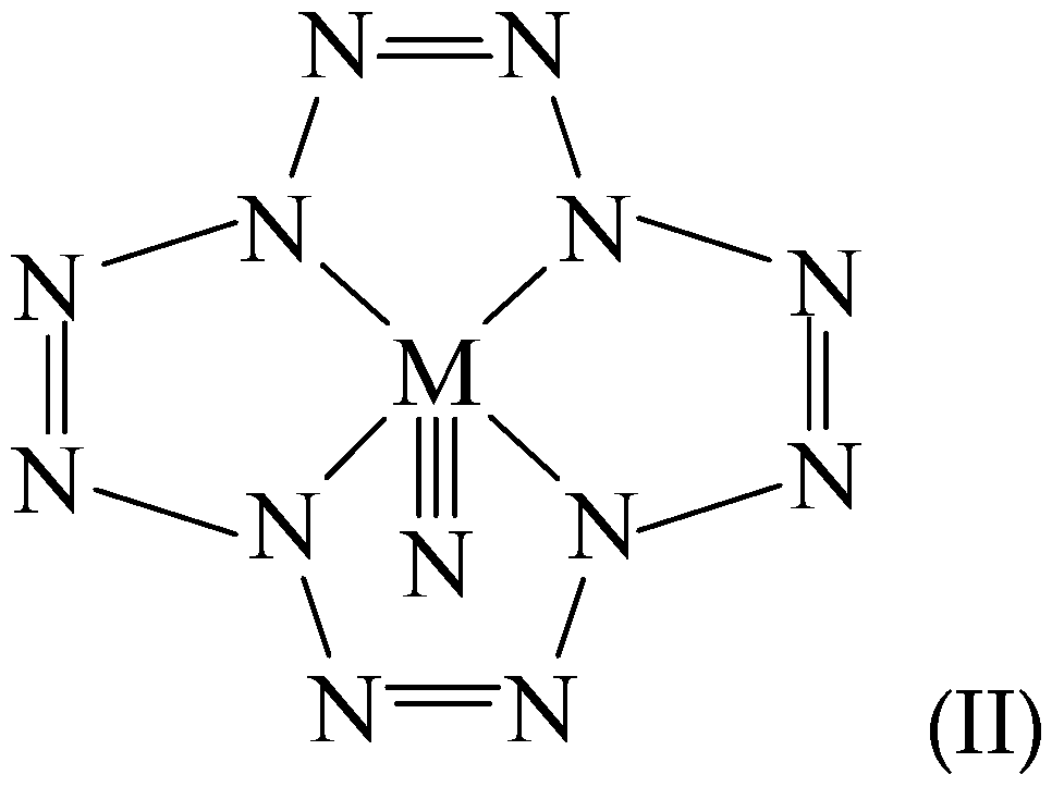 Quantumrep 05 00019 g002