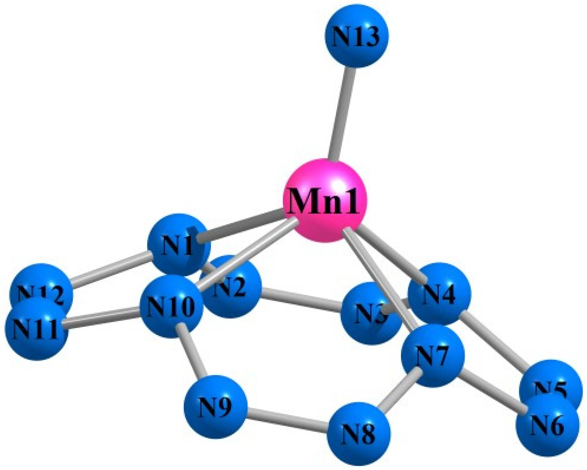 Quantumrep 05 00019 g003a