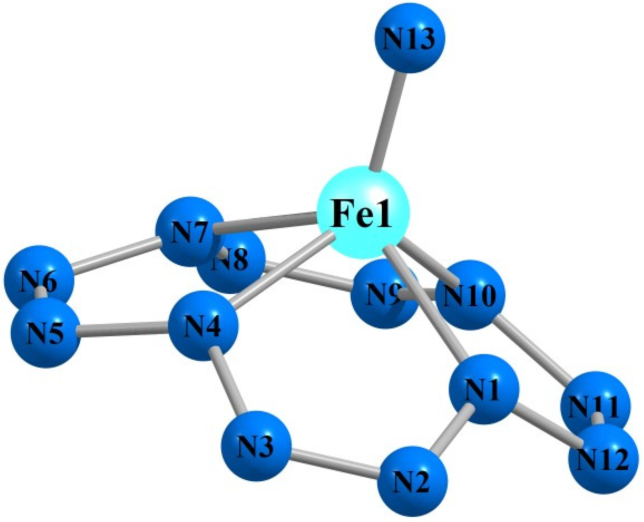 Quantumrep 05 00019 g003b