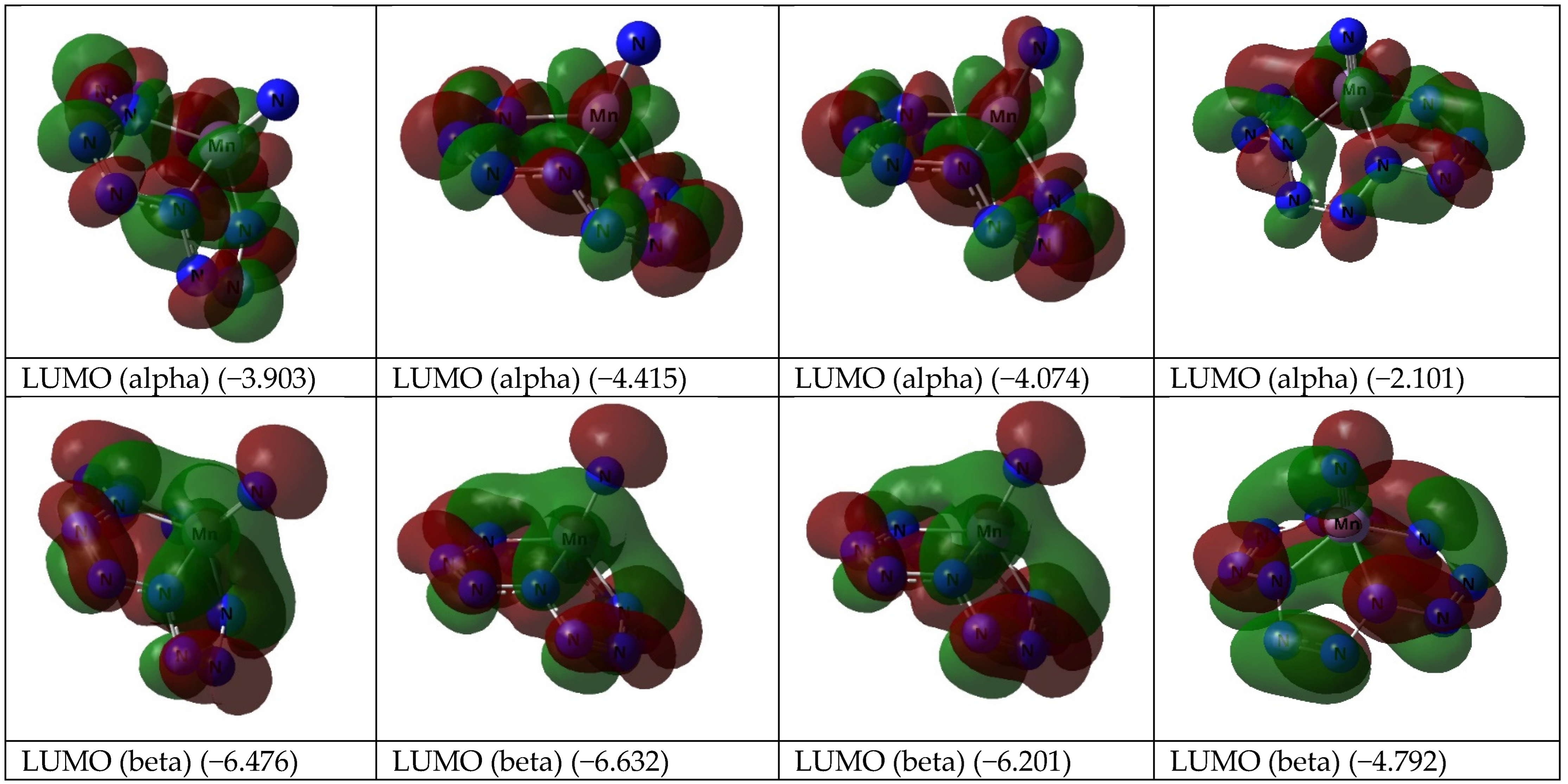 Quantumrep 05 00019 g004a