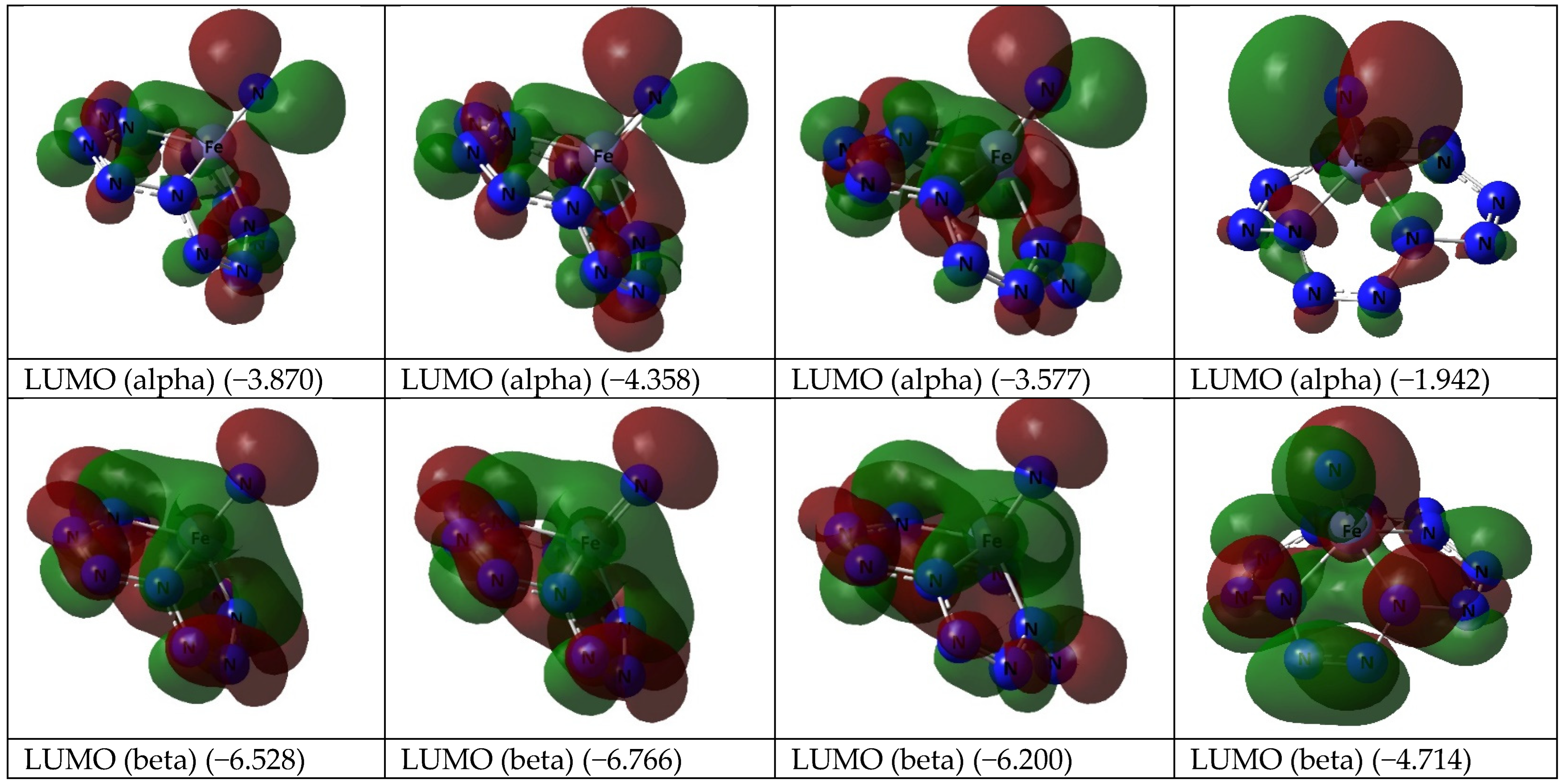 Quantumrep 05 00019 g005a