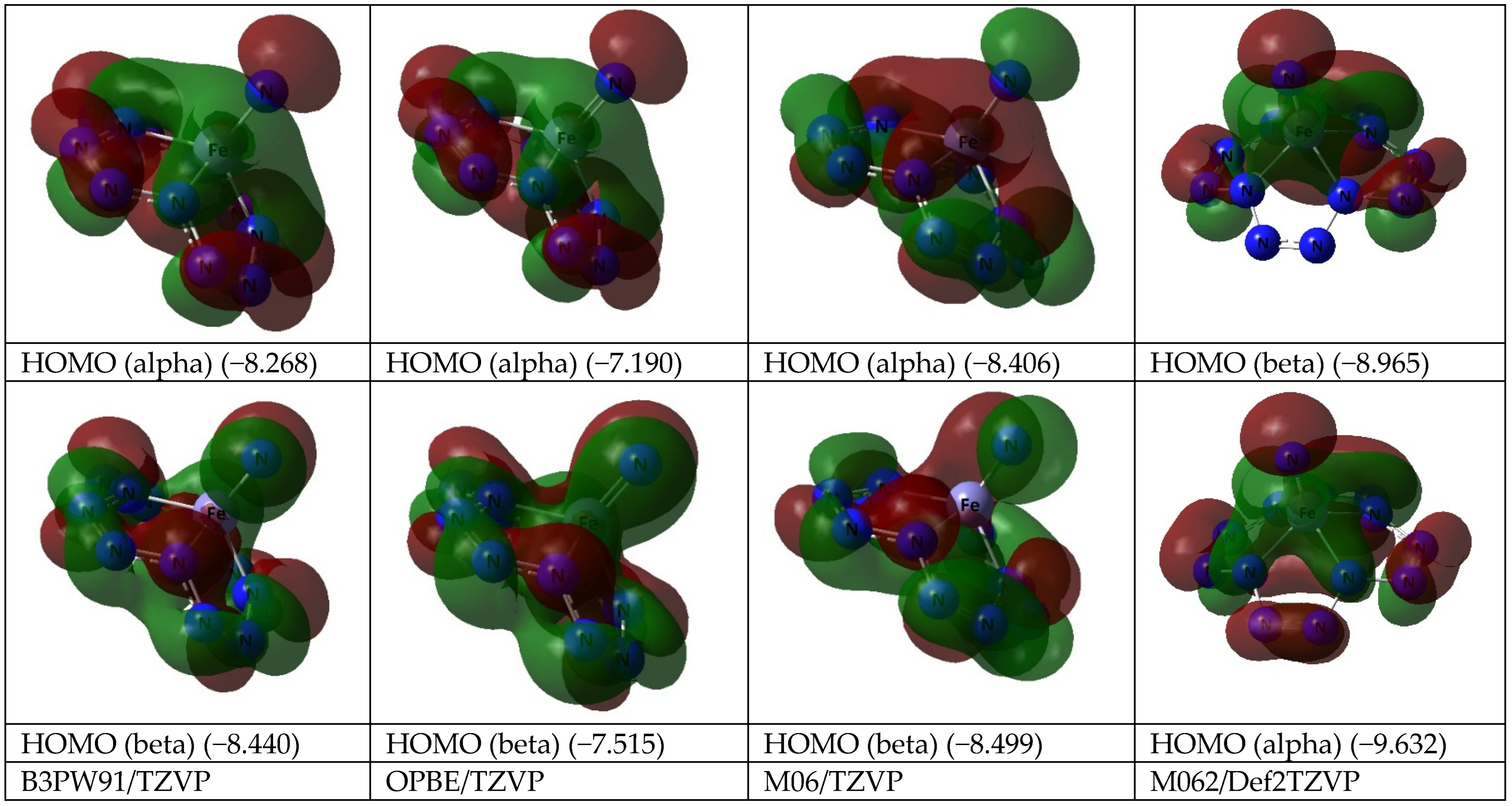 Quantumrep 05 00019 g005b