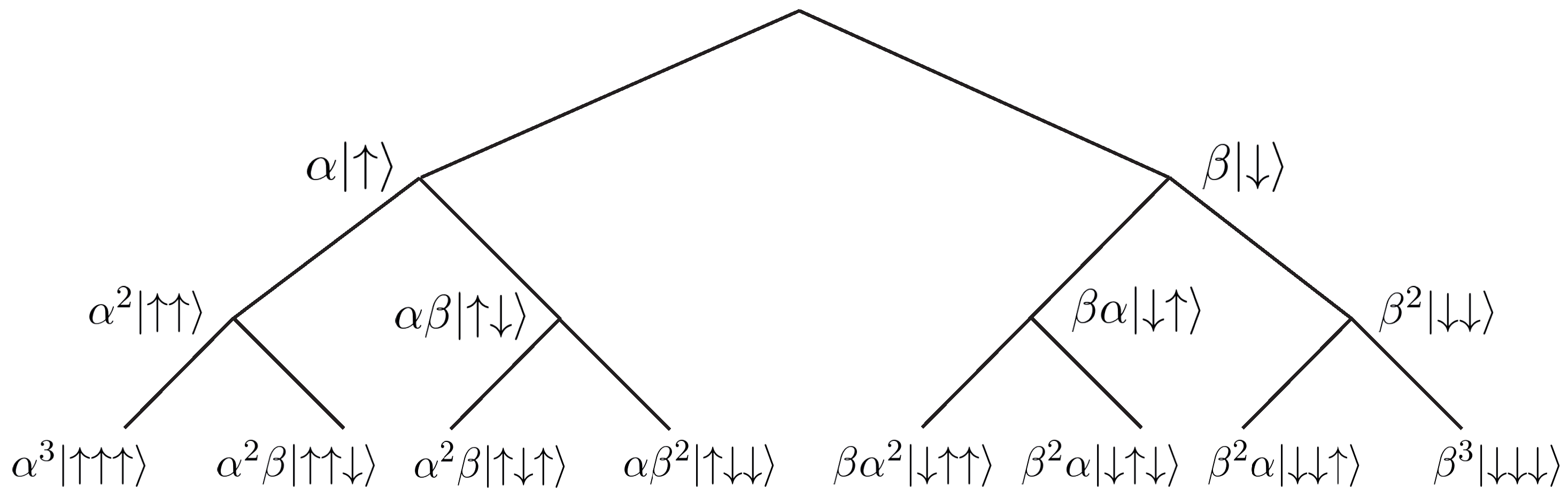 Quantumrep 05 00026 g002 Quantumrep 05 00026 g002