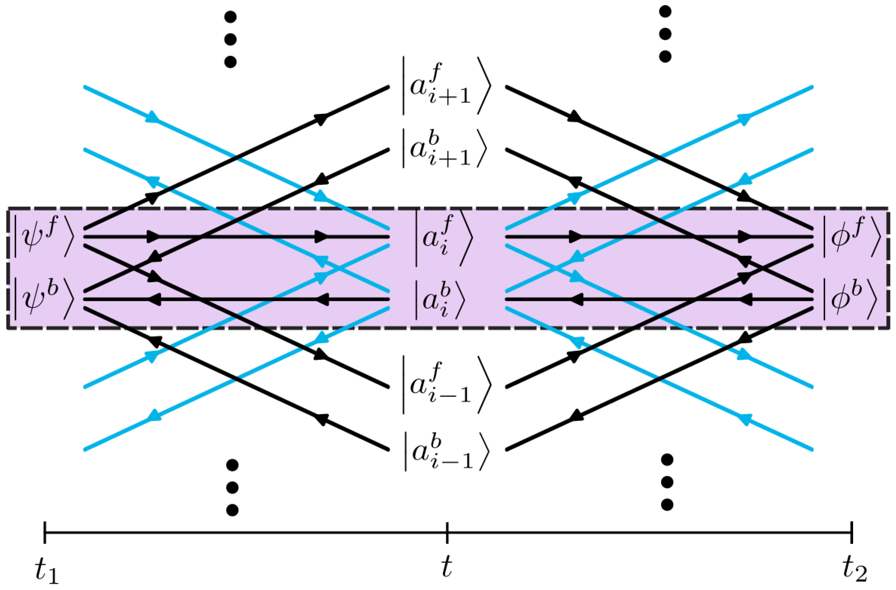 Quantumrep 05 00033 g004