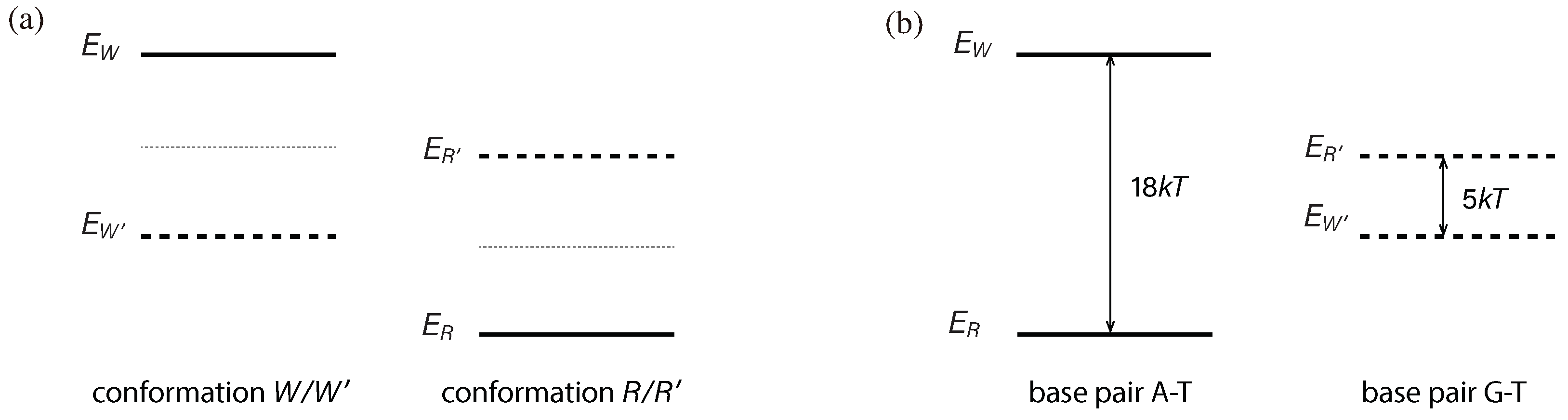 Quantumrep 05 00037 g004