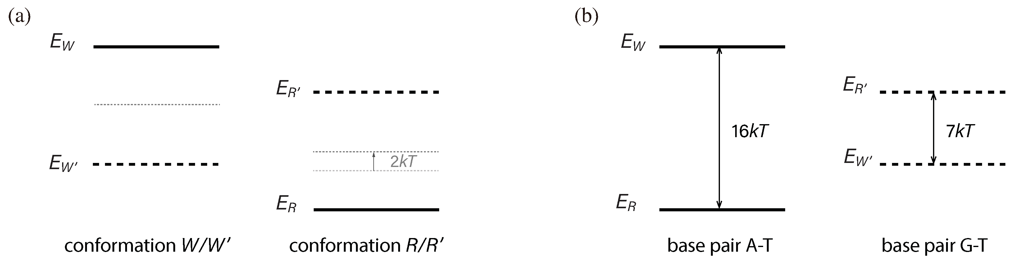 Quantumrep 05 00037 g005