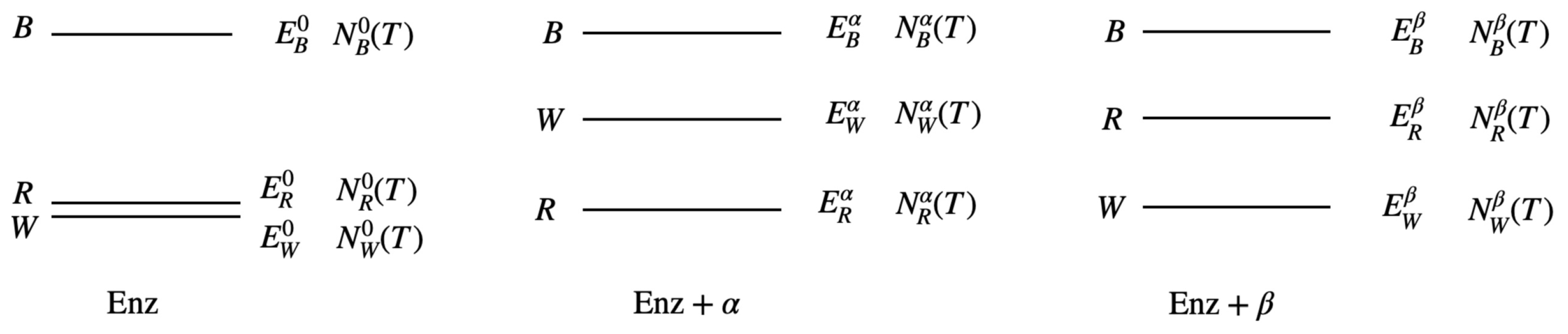Quantumrep 05 00037 g006