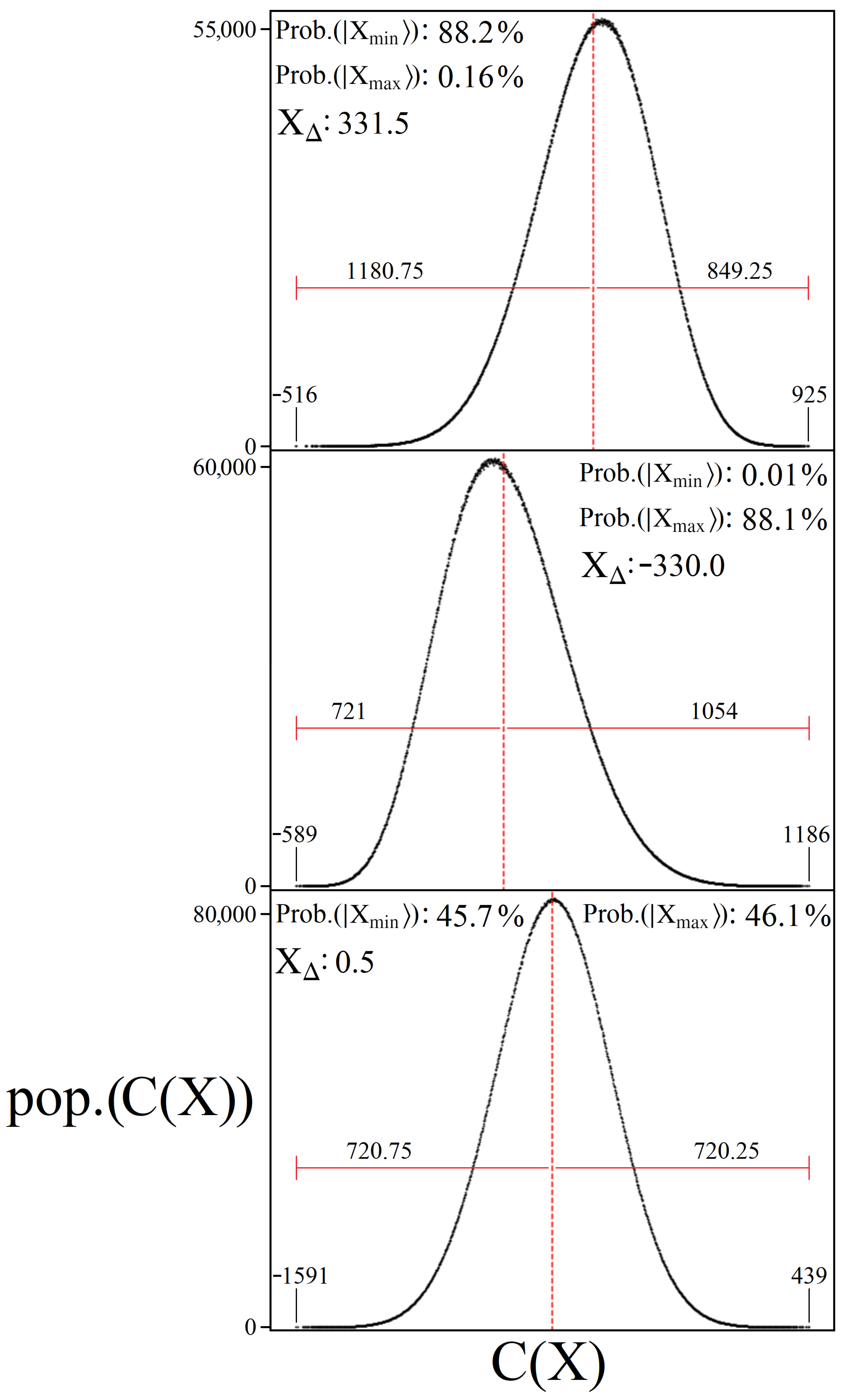 Quantumrep 05 00041 g007