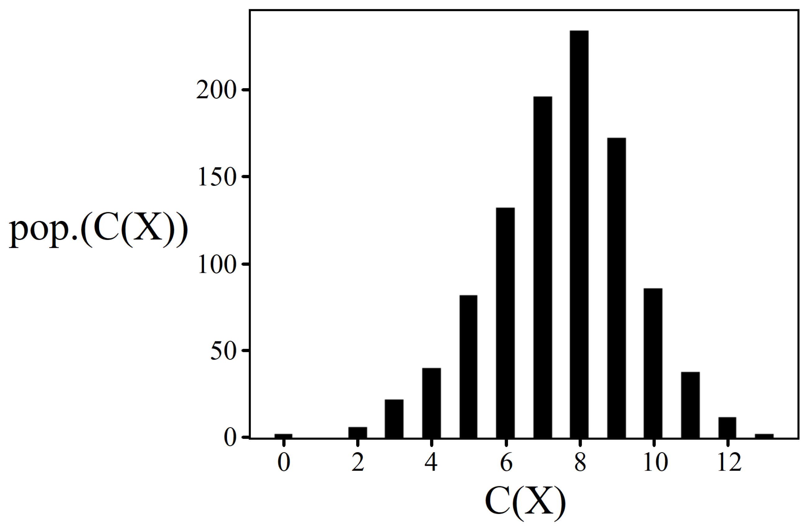 Quantumrep 05 00041 g019