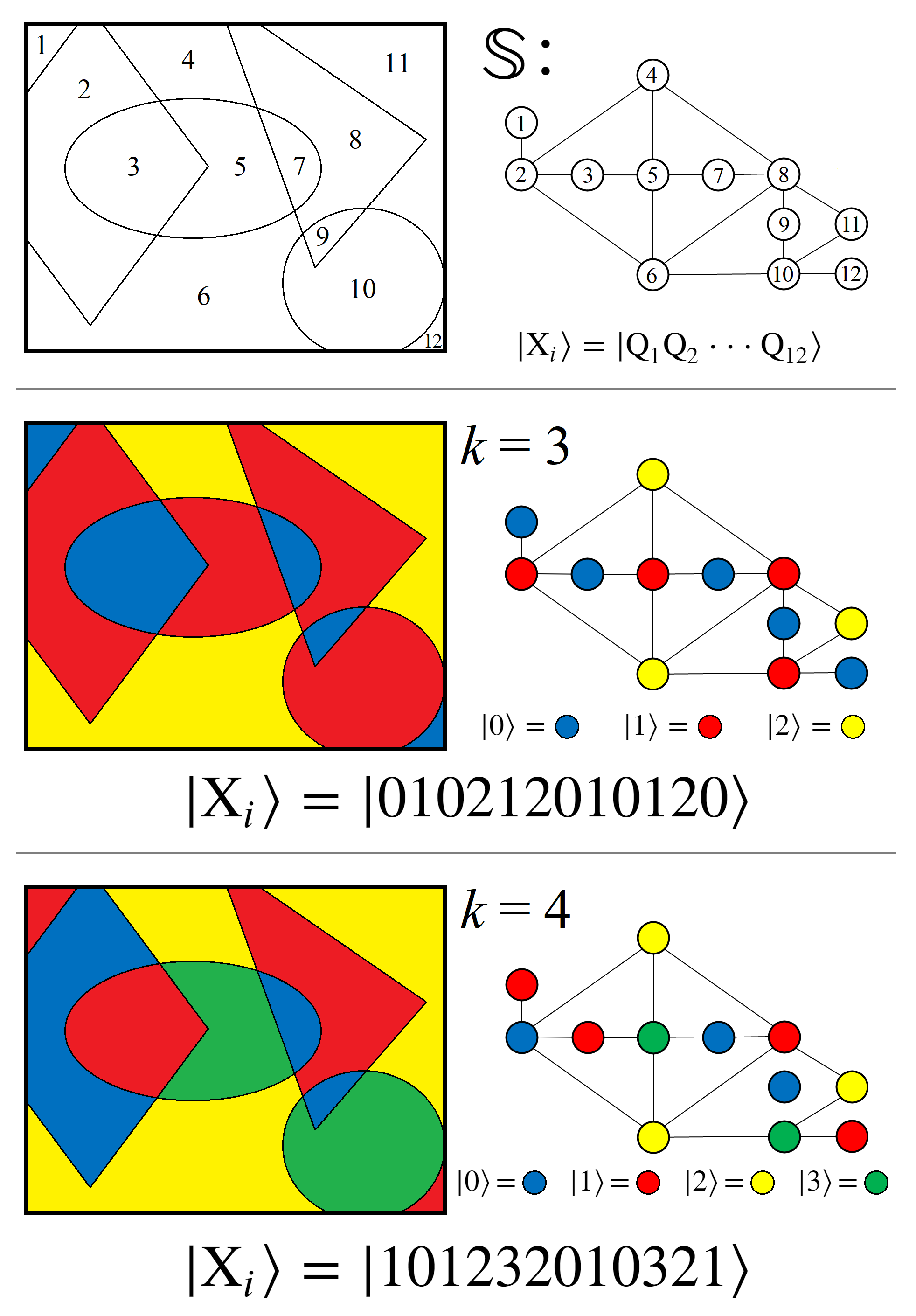 Quantumrep 05 00041 g020
