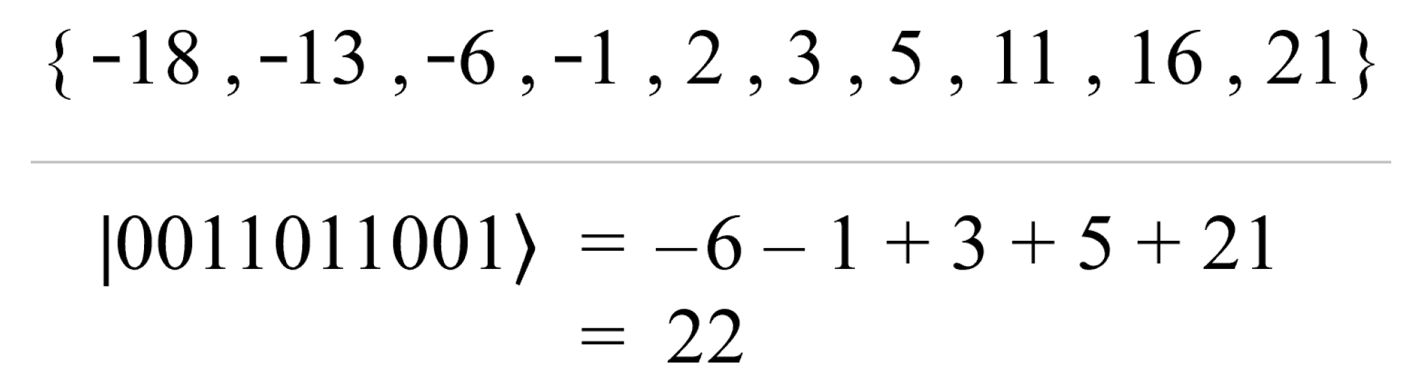 Quantumrep 05 00041 g021