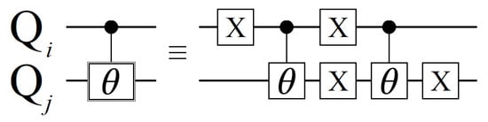 Quantumrep 05 00041 g0a1