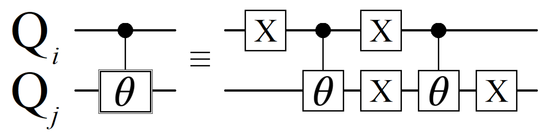 Quantumrep 05 00041 g0a1
