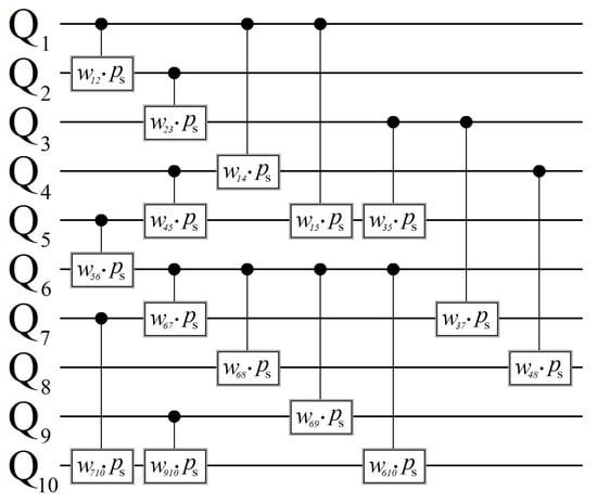 Quantumrep 05 00041 g0a2