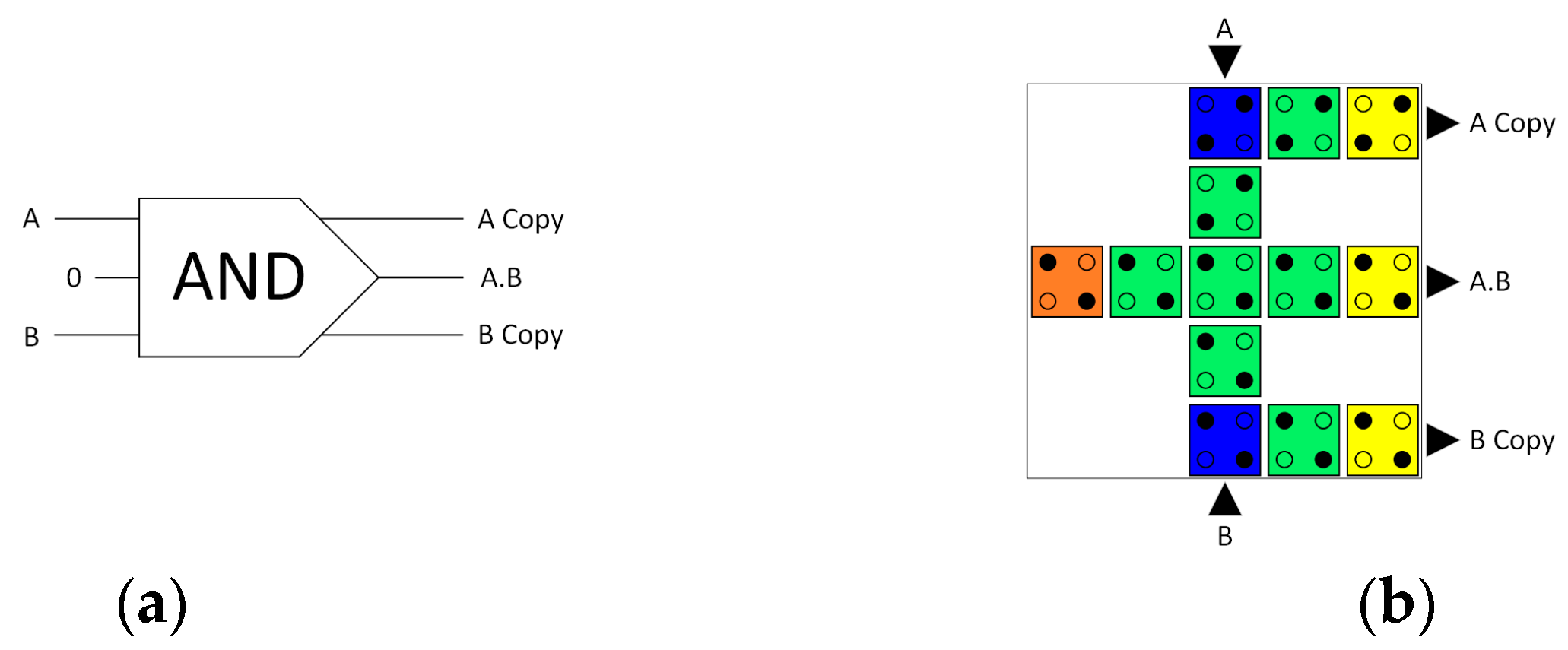 Quantumrep 06 00004 g004