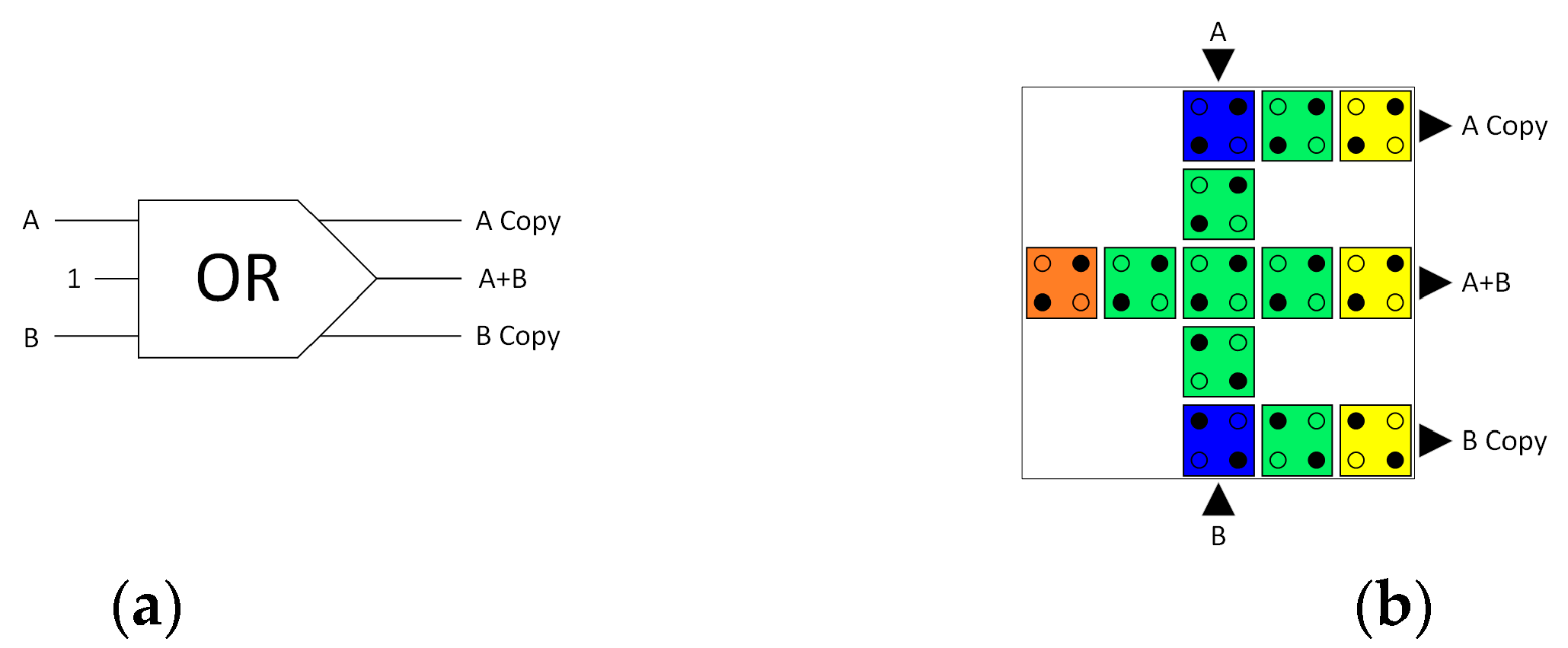 Quantumrep 06 00004 g005