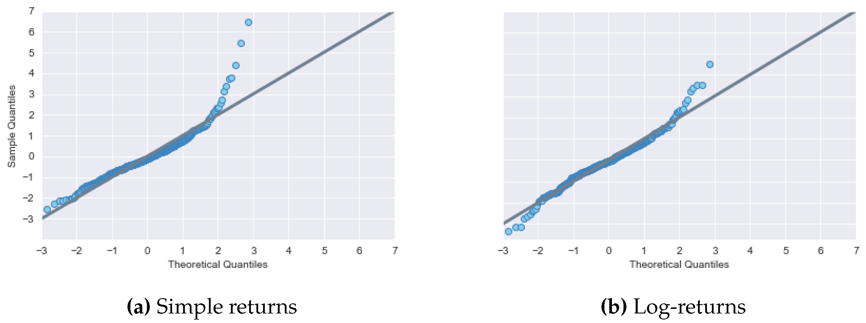 Quantumrep 06 00018 g001