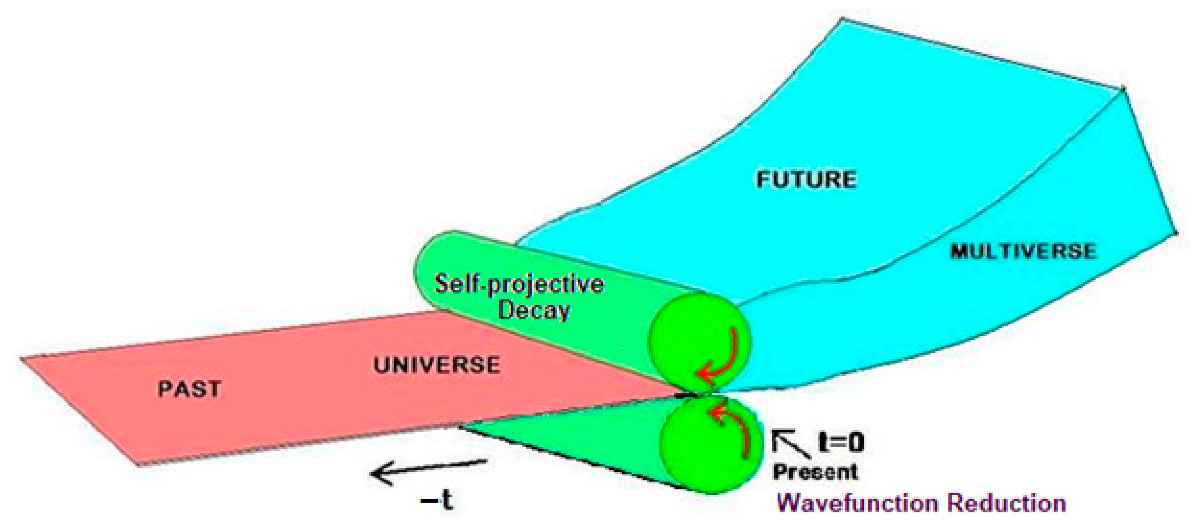Quantumrep 06 00020 g001