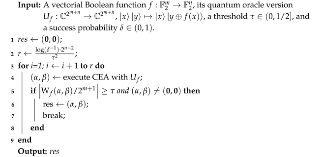 Quantumrep 06 00043 i003